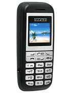 Alcatel E 101